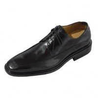 chaussures cole haan 200x200 Chaussures Cole Haan : chaussures homme grandes taille de luxe