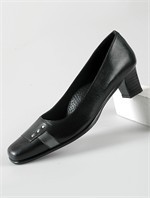 chaussures desmazieres soldes Soldes Chaussures Larges : notre sélection