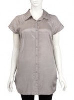 chemise evans 10 147x200 Soldes Vetement Grande Taille chez Evans Clothing !