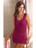 chemise thermovitex daxon Soldes Hiver 2010 : Spécial Sous vêtements chauds !