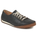 clarks-spartoo clarks spartoo Soldes Chaussures Grande Taille Homme : Pointure 47