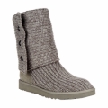 classic-cardy-ugg-spartoo classic cardy ugg spartoo Hiver 2010 : Bottes fourrées et bottes Ugg