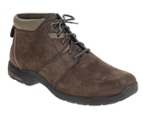 columbia walktall Soldes Homme Grande Taille sur www.WalkTall.co.uk
