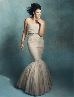 cristal-renn cristal renn Crystal Renn for GLAMOUR US (photos)