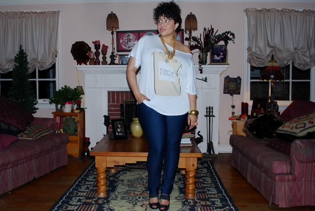 curve asos com Collection CURVE de ASOS.com : premiers essayages / first reviews