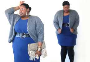 curve asos review Collection CURVE de ASOS.com : premiers essayages / first reviews
