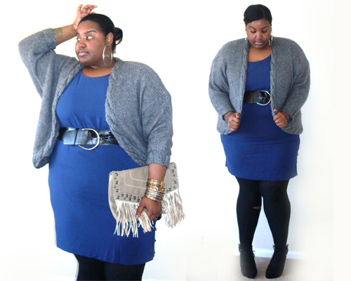 curve asos Collection CURVE de ASOS.com : premiers essayages / first reviews
