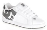 dc walktall Soldes Homme Grande Taille sur www.WalkTall.co.uk