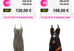 didier_parakian