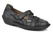 dkode sarenza Soldes Chaussures Larges : notre sélection
