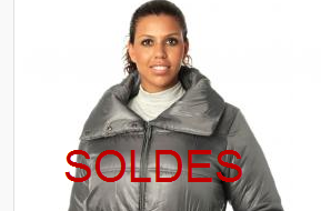 doudoune_grande_taille-1