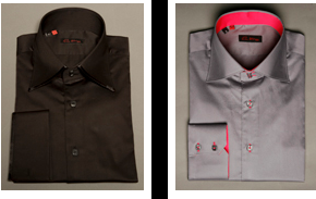 eric bilon chemise Chemise Homme Grande Taille : vente privée Eric Bilon avec lassociation Altitudes