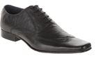 espy noires walktall Soldes Chaussures Grande Taille Homme : Pointure 47