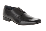 espy noires walktall1 Soldes Homme Grande Taille sur www.WalkTall.co.uk