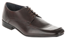 espy_walktall espy walktall Soldes Chaussures Grande Taille Homme : Pointure 47