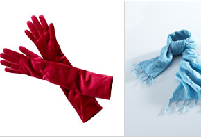 gants_la_redoute