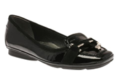 geox sarenza Soldes Chaussures Larges : notre sélection