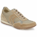 geox-spartoo geox spartoo Soldes Chaussures Grande Taille Homme : Pointure 47
