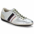 geox spartoo1 Soldes Chaussures Grande Taille Homme : Pointure 47
