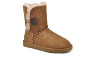 gilet-ugg-sarenza gilet ugg sarenza Hiver 2010 : Bottes fourrées et bottes Ugg