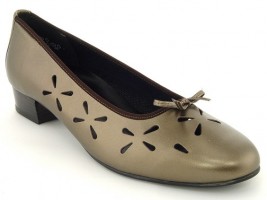 grandes chaussures com 267x200 Pointures Extremes.com devient Grandes Chaussures.com