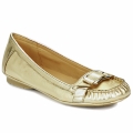 hush-puppies-spartoo hush puppies spartoo Soldes Chaussure Grande Taille pour Femme