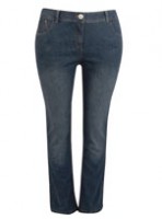 jean 12 148x200 Soldes Vetement Grande Taille chez Evans Clothing !