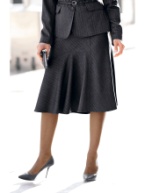 jupe celaia Soldes Célaïa Hiver 2010 : un nouveau site !