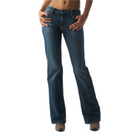 la-redoute-jean la redoute jean Soldes Grandes Taille : sélection de soldes à moins de 19 euros !