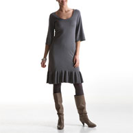 la redoute robe pull Soldes Grandes Taille : sélection de soldes à moins de 19 euros !
