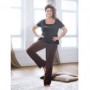 la redoute shirt marianne james 90x90 Soldes Grandes Taille : sélection de soldes à moins de 19 euros !