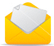 magrandetaille_newsletter