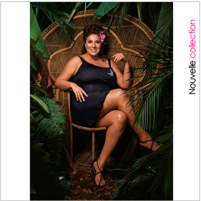 maillot_de_bain_marianne_james maillot de bain marianne james Nouvelle collection Marianne James pour Taillissime (La Redoute) !