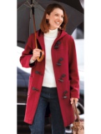 manteau celaia grande taille Soldes Célaïa Hiver 2010 : un nouveau site !