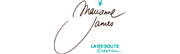 marianne-james marianne james Nouvelle collection Marianne James pour Taillissime (La Redoute) !