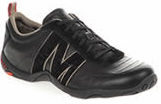merrell walktall Soldes Homme Grande Taille sur www.WalkTall.co.uk