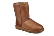 metallic-ugg-sarenza metallic ugg sarenza Hiver 2010 : Bottes fourrées et bottes Ugg