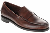 mocassins_walktall mocassins walktall Soldes Chaussures Grande Taille Homme : Pointure 47
