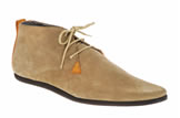 mortons walktall Soldes Homme Grande Taille sur www.WalkTall.co.uk
