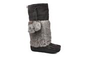 muks-spartoo muks spartoo Hiver 2010 : Bottes fourrées et bottes Ugg