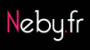 neby soldes Soldes 2010 : Le grand classement des meilleurs soldes