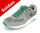 nike-usine-23 nike usine 23 Soldes Chaussures Grande Taille Homme : Pointure 47