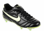 nike walktall1 Soldes Homme Grande Taille sur www.WalkTall.co.uk