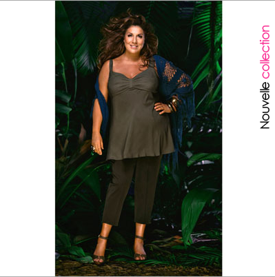 pantacourt_marianne_james pantacourt marianne james Nouvelle collection Marianne James pour Taillissime (La Redoute) !