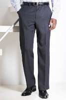 pantalon-9 pantalon 9 133x200 Soldes Grande Taille chez Marks & Spencer !