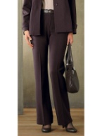 pantalon celaia Soldes Célaïa Hiver 2010 : un nouveau site !