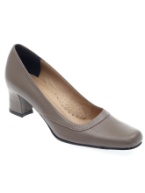 pediconfort Soldes Chaussures Larges : notre sélection