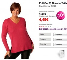 pull-ronde-glamour
