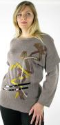 pull_fashion_xl pull fashion xl Soldes XXL avec ML Woman (Alain Weiz)