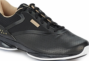 reebok_chaussure_minceur